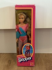 Vintage barbie great for sale  EMSWORTH