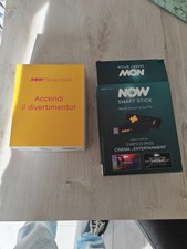tv smart usato tv smart usato Castell Alfero