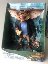 gremlins figure for sale  CHIPPENHAM