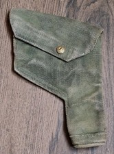 British army pattern for sale  ORPINGTON