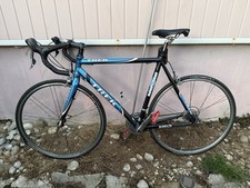 Trek rennrad discovery gebraucht kaufen  Eggenfelden