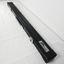 Black cue craft for sale  ANDOVER