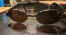 Fendi 300 cafe for sale  West Sand Lake
