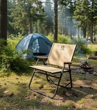 Sanjo kermit campingstuhl gebraucht kaufen Sanjo kermit campingstuhl gebraucht kaufen  Düsseldorf