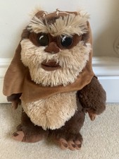 Star wars wicket for sale  SUTTON COLDFIELD