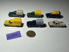 G375 wiking caddy gebraucht kaufen  Berlin