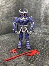 Vintage ronin warriors for sale  Saint Paul