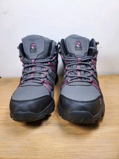 Gelert horizon mid for sale  LONDON
