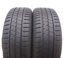 Vredestein 205 r17 gebraucht kaufen  Berlin