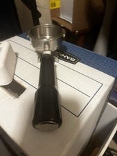 Genuine breville dual for sale  Colorado Springs