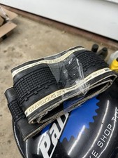 Panaracer gravel king for sale  Cornelius