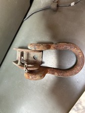 m151 jeep for sale  Sturgeon Bay