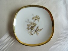 Alka kunst annelie gebraucht kaufen  Deutschland