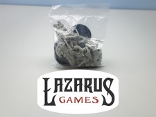 Hordes minions gatormen for sale  Harrisburg