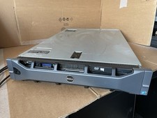 Dell poweredge r710 gebraucht kaufen  Mönchengladbach