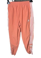Adidas pantaloni donna usato  Ginestra