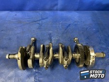 Vilebrequin bielles suzuki d'occasion Vilebrequin bielles suzuki d'occasion  Craon