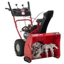 Troy bilt storm for sale  Lenoir