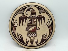 Native american hopi for sale  Albuquerque