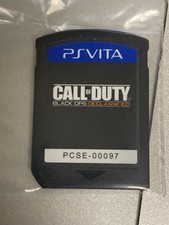 Vários jogos PlayStation Vita (PS Vita) escolha da lista - Atualizado em 22 de julho de 2025 comprar usado  Enviando para Brazil