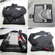 Spyder team venom for sale  Denver