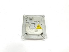 63123448962 centralina luce usato  Ferrara