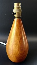 Vintage mid century for sale  BELPER
