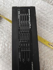 Marantz 2040 car usato  Frattaminore