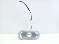 Volkswagen Bora 2001 Rechts Seitenblinker 1J0949117 UST114402 comprar usado  Enviando para Brazil