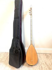 baglama for sale baglama for sale Paterson