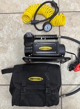 Smittybilt 2780 air for sale  USA