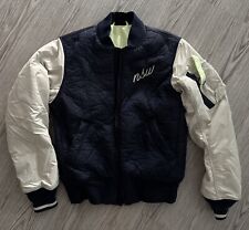 Nike sportswear nsw for sale  Chicago