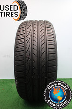 Used hankook ventus for sale  Hialeah