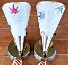 Two mcm retro for sale  Chebanse