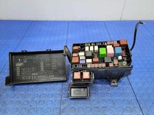 fusebox 4runner 2003 for sale fusebox 4runner 2003 for sale Asheville