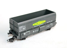 Hornby acho 7090 d'occasion  Rouen-