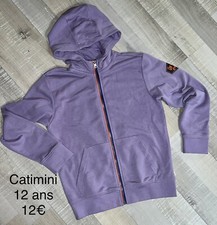 Catimini ans garçon d'occasion Catimini ans garçon d'occasion  Baziège