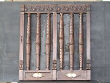 Cancelletto legno italia usato  Novara