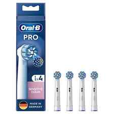 Ral pro sensitive gebraucht kaufen  Mannheim