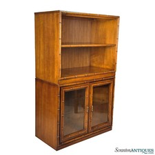 Vintage chinoiserie coastal for sale  Scranton