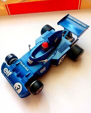 Tyrrell formule circuit d'occasion  France