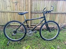 Trek singletrack 950 for sale  Orlando