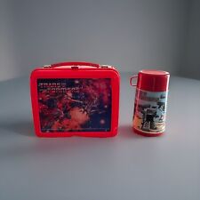Vintage 1984 original for sale  Blanchard