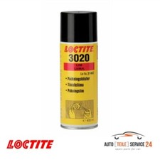 Loctite 3020 spray usato  Milano