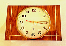 Ancienne pendule cuisine d'occasion Ancienne pendule cuisine d'occasion  Aubenas