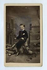 Boy little lord for sale  EDINBURGH