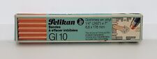 Pelikan imbibed eraser for sale  North Bend