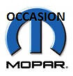 Occasion moteur 5.9l d'occasion  Lunel