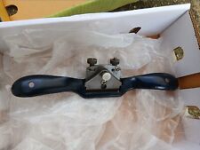 stanley spokeshave for sale  CRANLEIGH