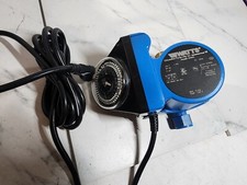 Watts hot water for sale  Austin